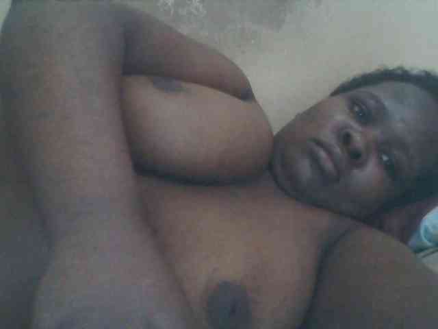 Sexymummy webcam