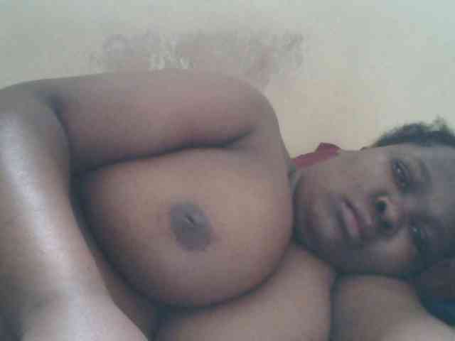 Sexymummy webcam