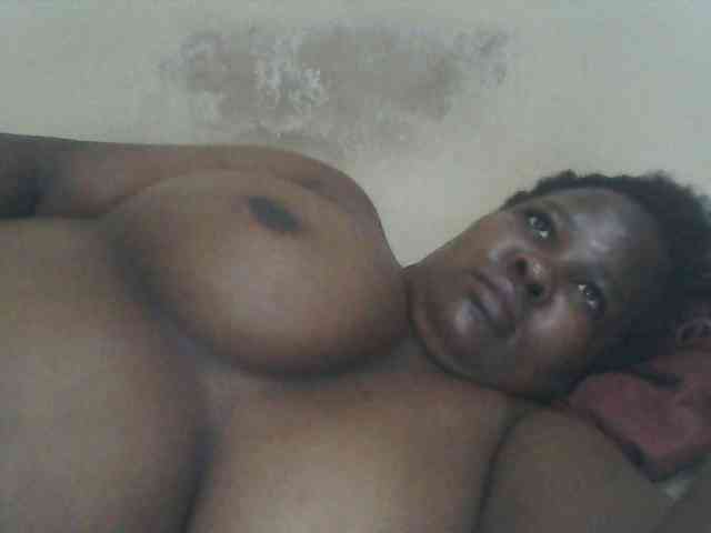 Sexymummy webcam