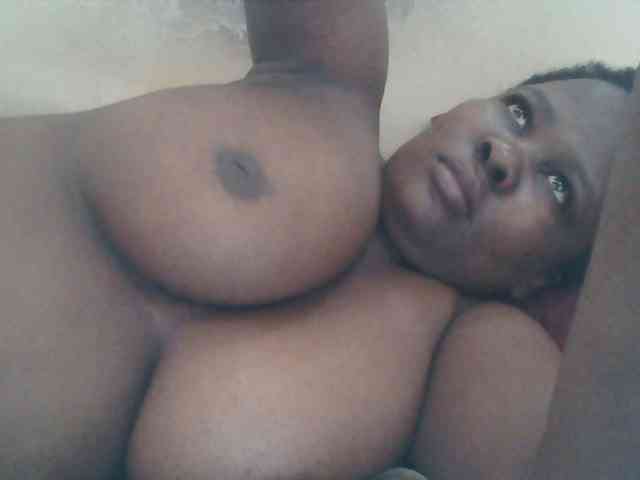 Sexymummy webcam