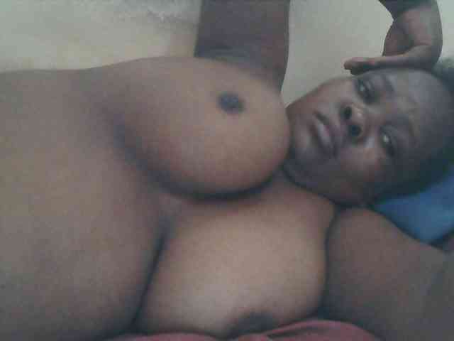 Sexymummy webcam