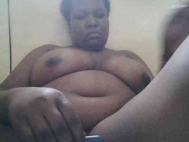Sexymummy webcam