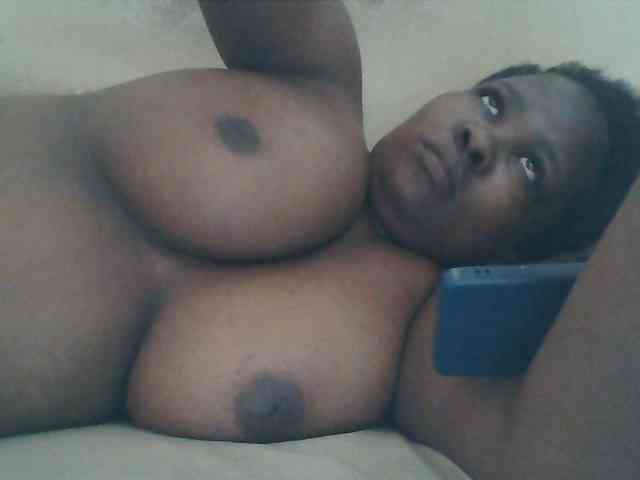 Sexymummy webcam