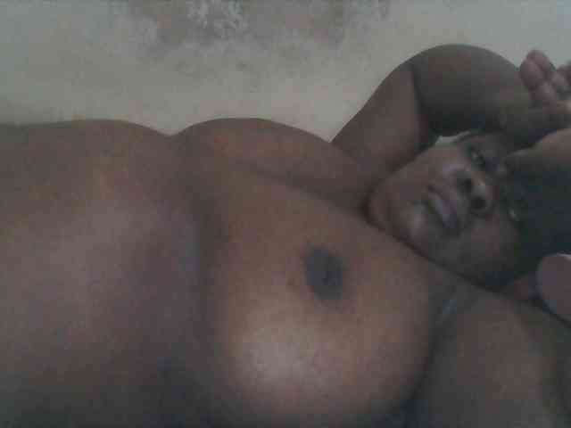 Sexymummy webcam