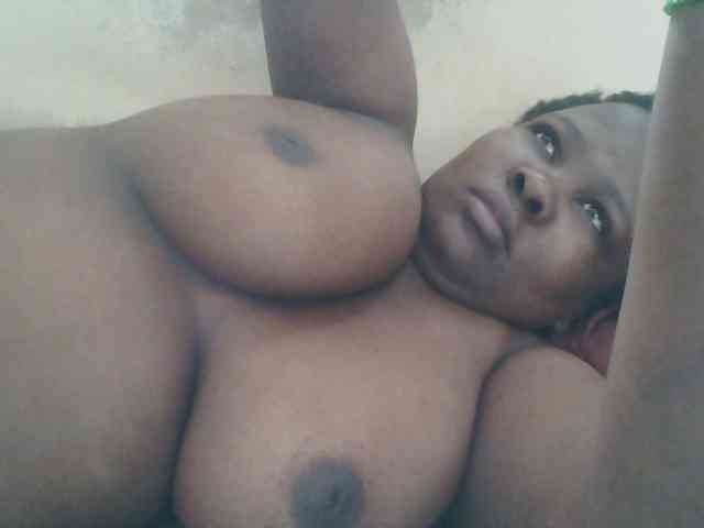 Sexymummy webcam
