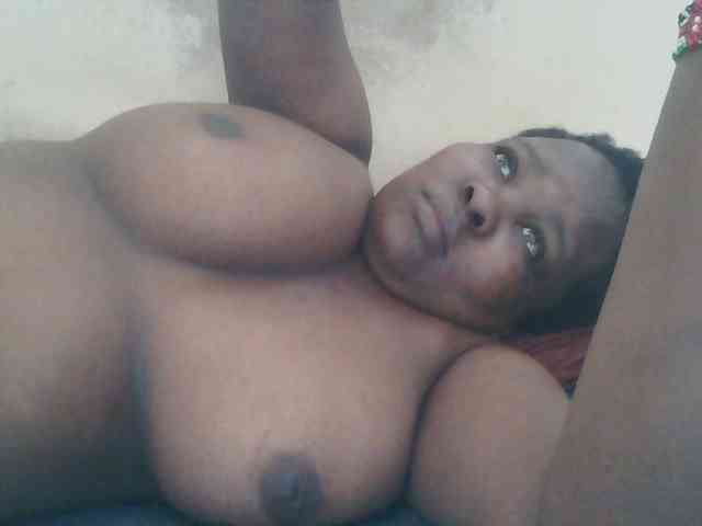 Sexymummy webcam