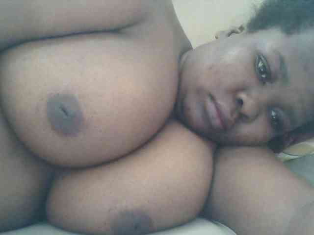 Sexymummy webcam