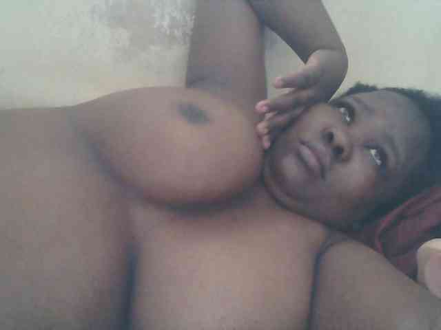 Sexymummy webcam
