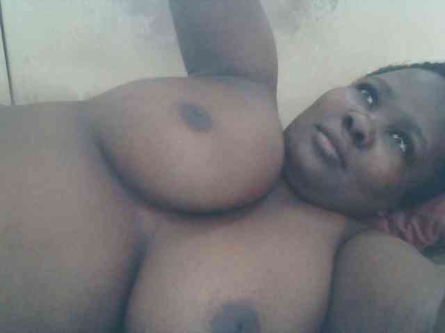 Sexymummy webcam