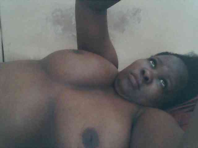 Sexymummy webcam