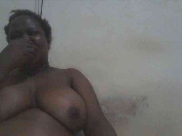 Sexymummy webcam