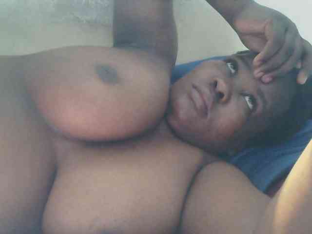 Sexymummy webcam