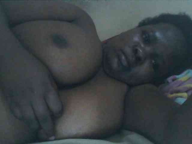 Sexymummy webcam