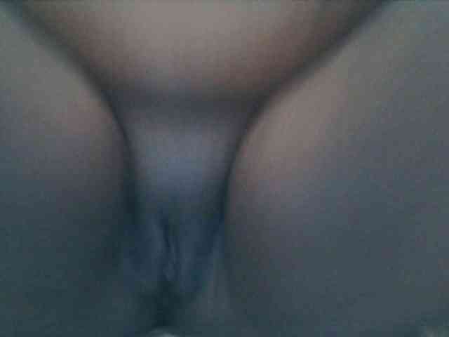 Sexymummy webcam