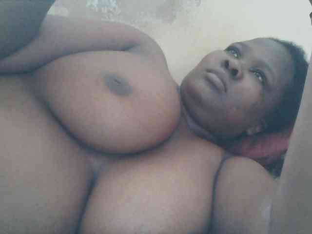 Sexymummy webcam