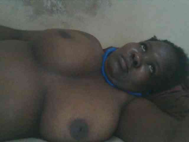Sexymummy webcam