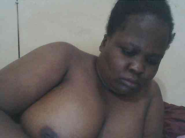 Sexymummy webcam