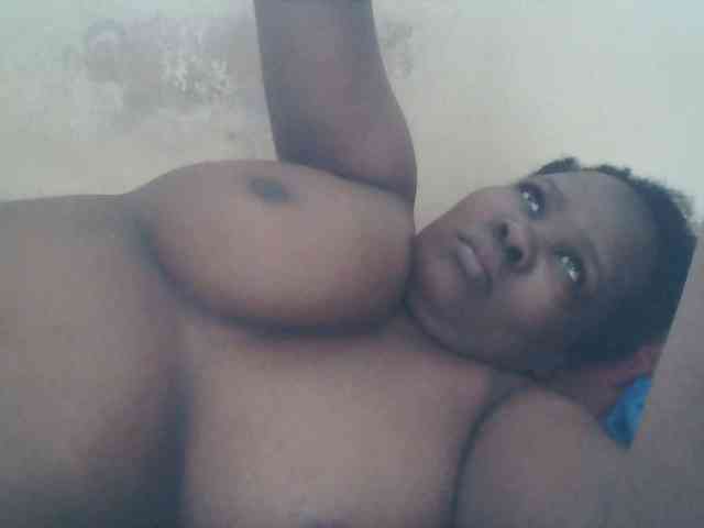 Sexymummy webcam