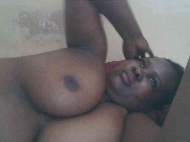 Sexymummy webcam