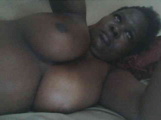 Sexymummy webcam