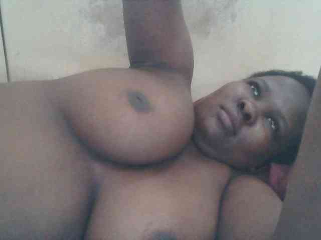 Sexymummy webcam