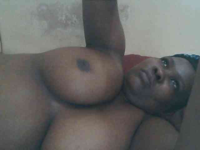 Sexymummy webcam