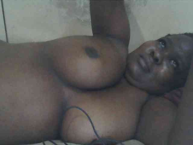 Sexymummy webcam