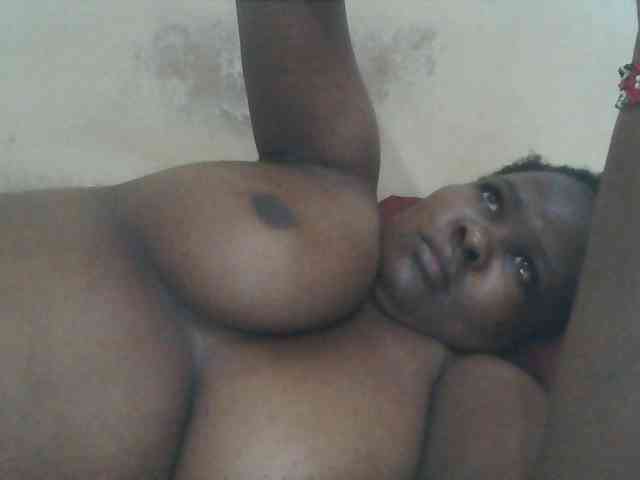 Sexymummy webcam