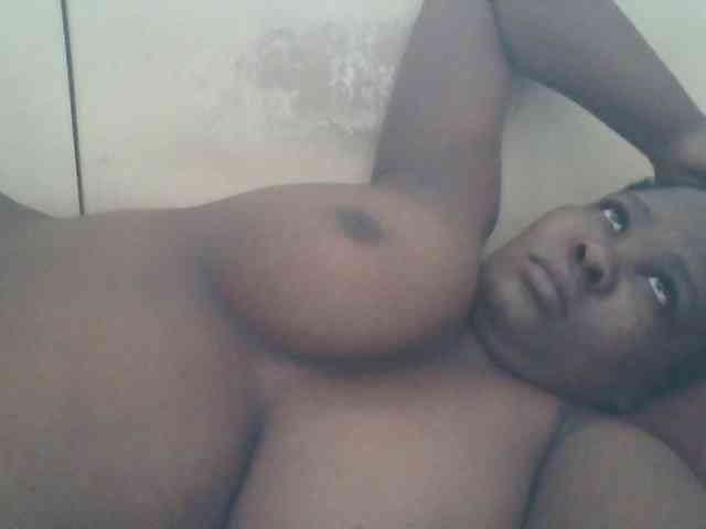 Sexymummy webcam