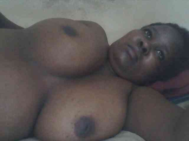 Sexymummy webcam