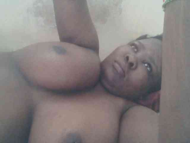 Sexymummy webcam