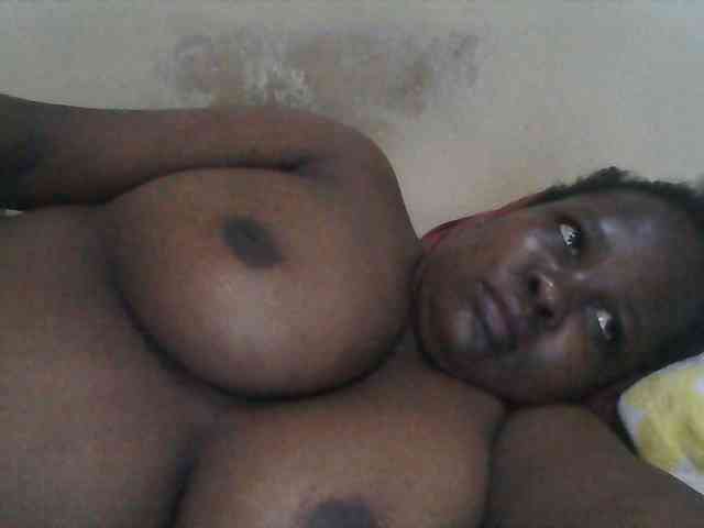 Sexymummy webcam