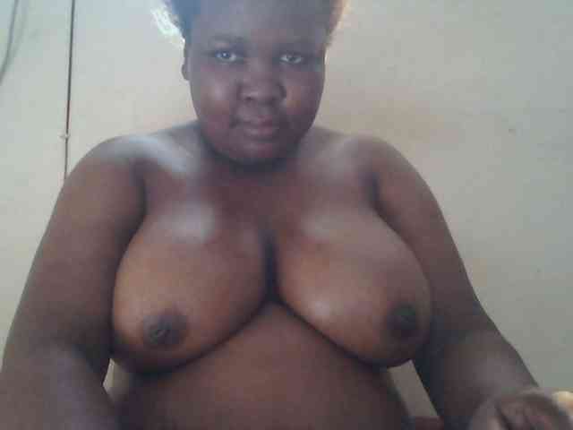 Sexymummy webcam