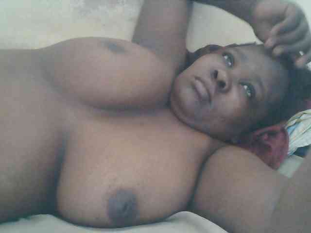 Sexymummy webcam