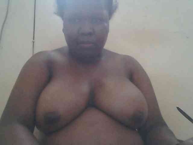 Sexymummy webcam