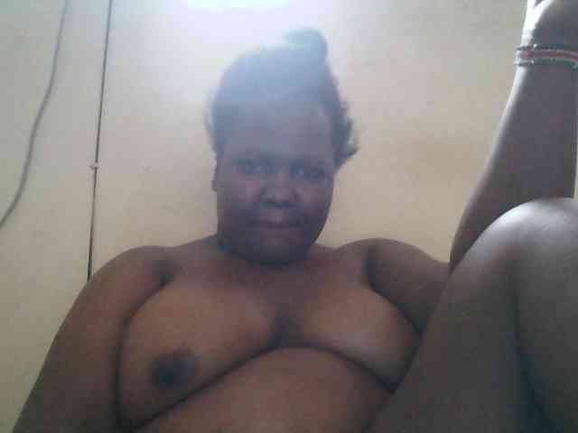 Sexymummy webcam