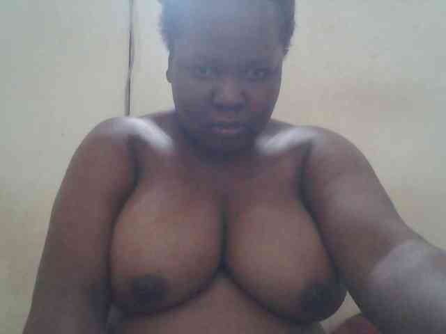 Sexymummy webcam