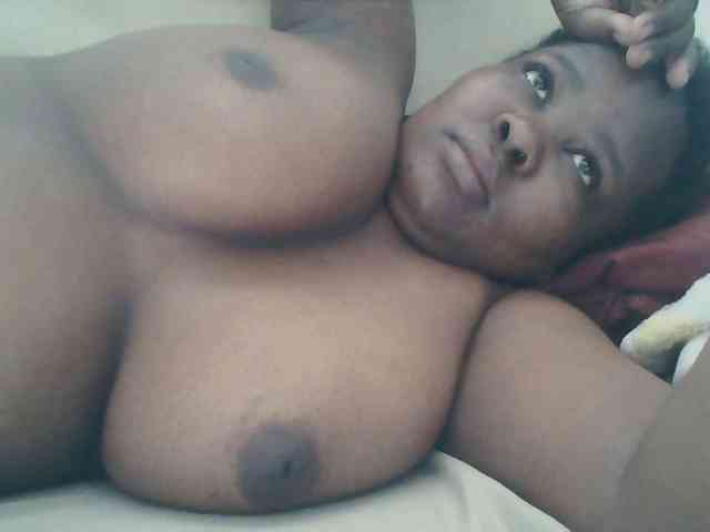 Sexymummy webcam
