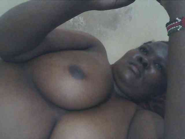 Sexymummy webcam