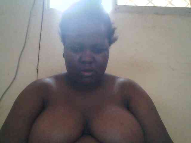 Sexymummy webcam