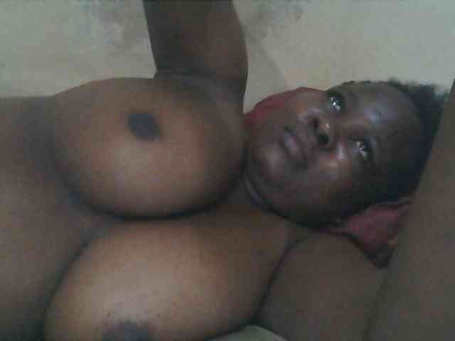 Sexymummy webcam