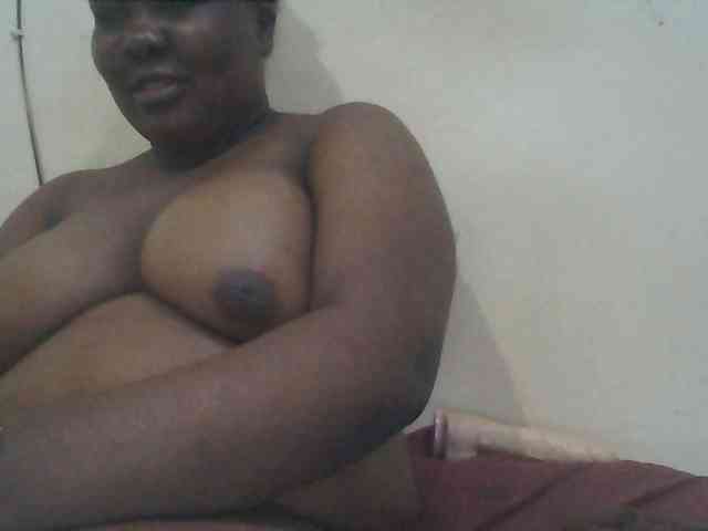 Sexymummy webcam