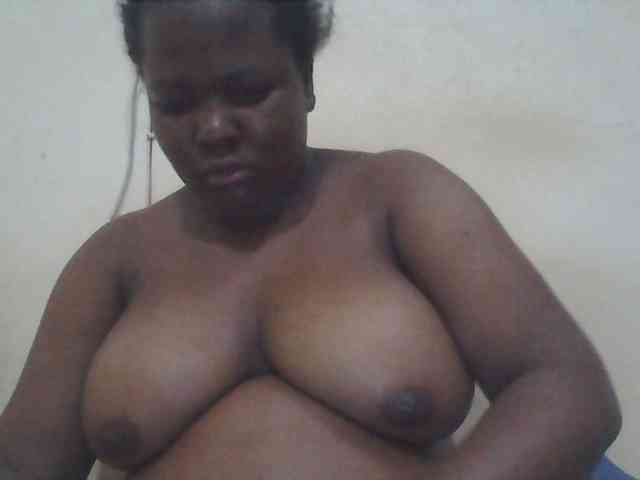 Sexymummy webcam