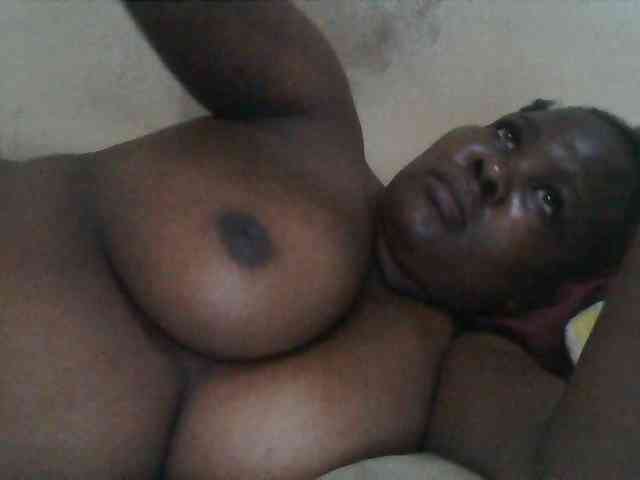Sexymummy webcam
