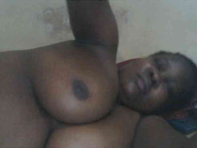 Sexymummy webcam