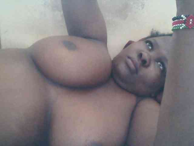 Sexymummy webcam
