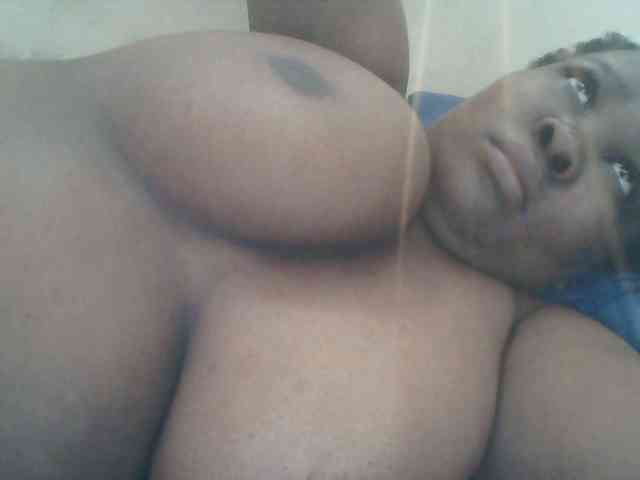 Sexymummy webcam