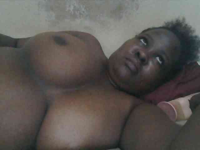 Sexymummy webcam