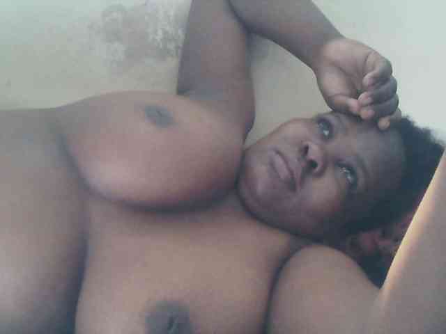 Sexymummy webcam