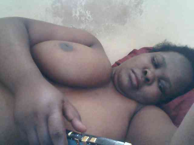 Sexymummy webcam
